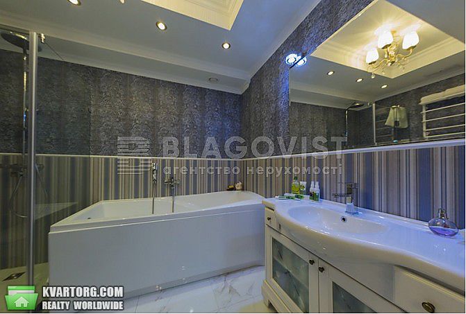 Sell 5-room apartment. Киев,  Малиновского — photo 5