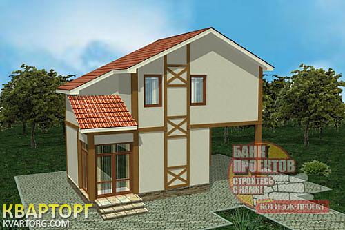 Sell house. Киевская обл., Ленина — photo 1