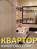 Sell 2-room apartment. Киев,  Давыдова бул — photo 4