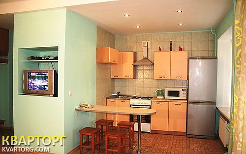Sell 2-room apartment. Киев, Воссоединения пр — photo 5