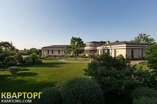 Sell house. Киевская обл., Конча-Заспа — photo 1