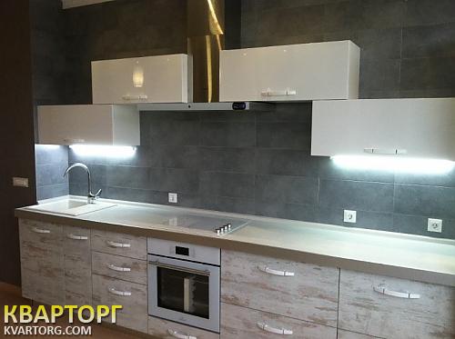 Sell 3-room apartment. Одесса, Генуэзская — photo 7