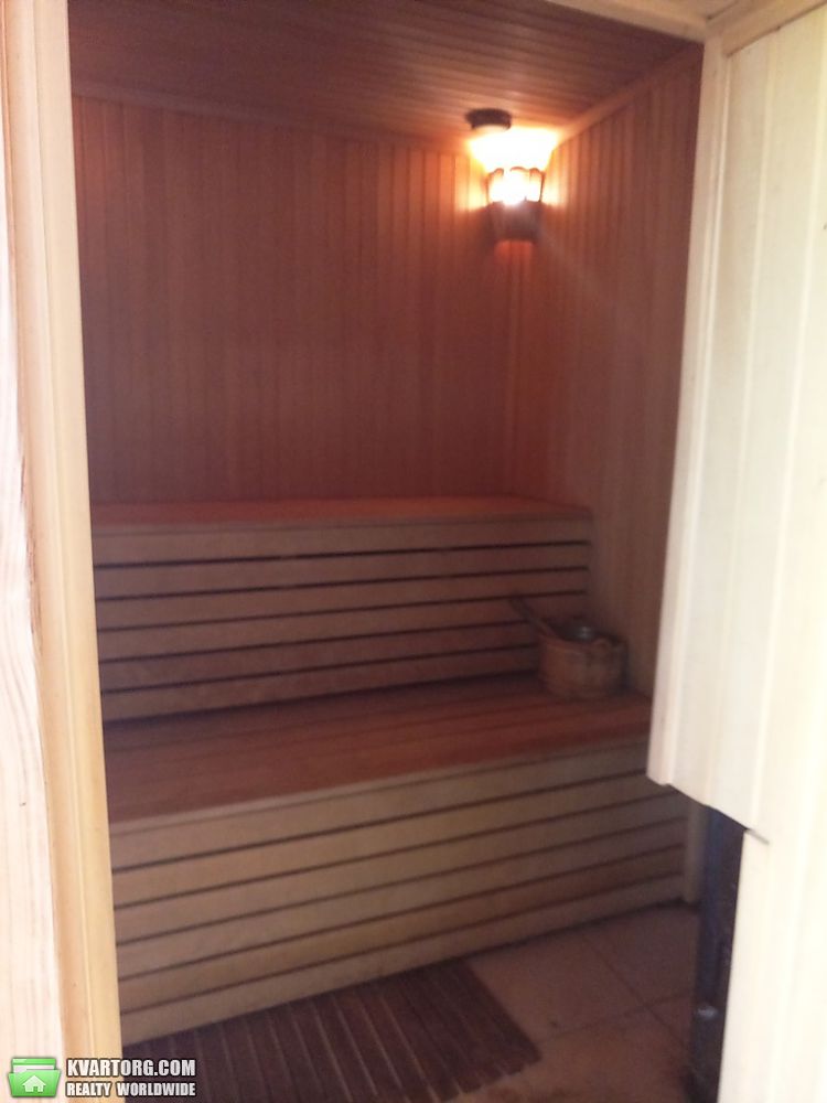 Sell house. Киев, Сурско-Литовское — photo 5