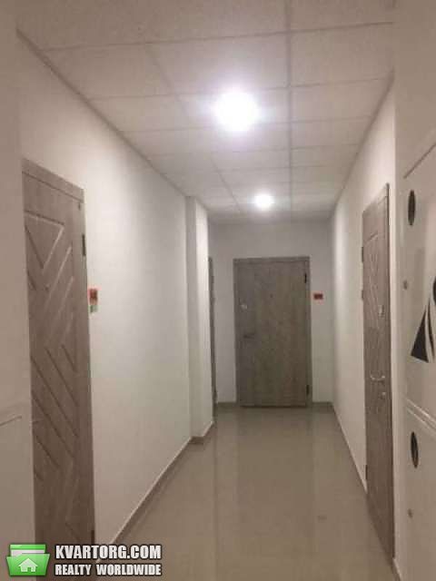Sell 1-room apartment. Одесса, Жемчужная — photo 4