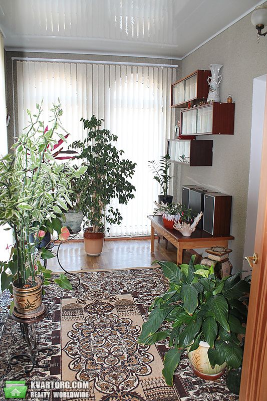 Sell house. Одесса, Схид Массив — photo 5