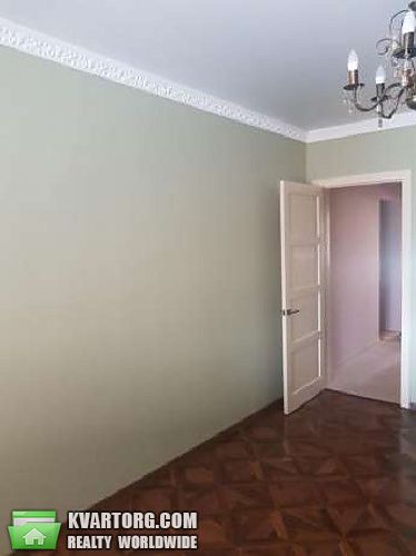Sell 2-room apartment. Киев,  Лебедева Николая — photo 4