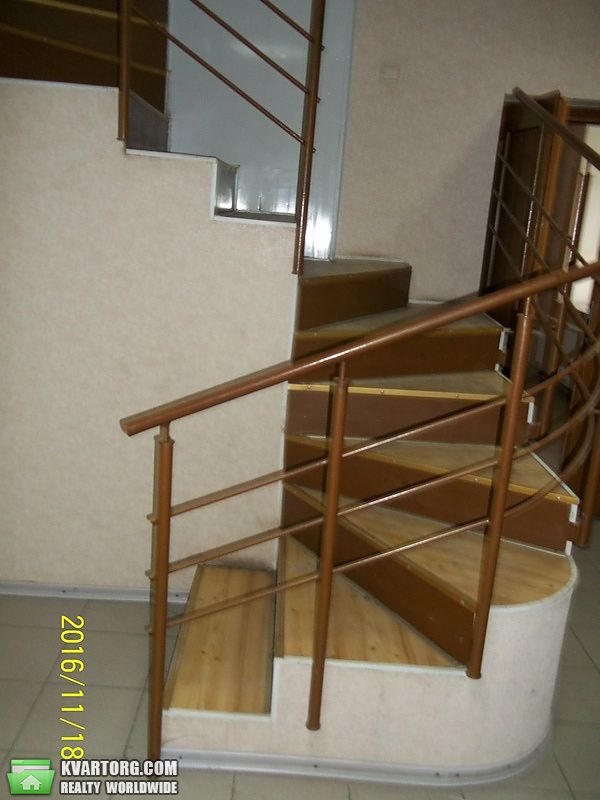 Sell 4-room apartment. Киев, Новосельского — photo 4