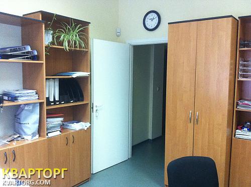 Rent out office. Киев, Кудряшова — photo 6