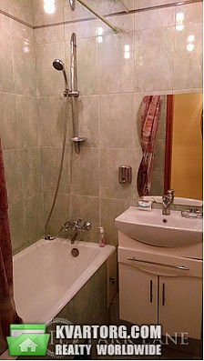 Sell 1-room apartment. Киев,  Толстого — photo 10
