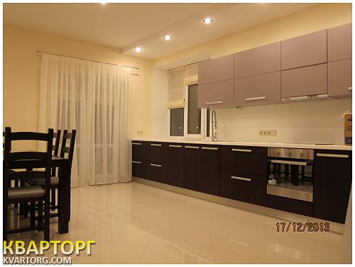 Rent out house. Киевская обл., Конча-ЗаспаМонтана Вилидж — photo 1