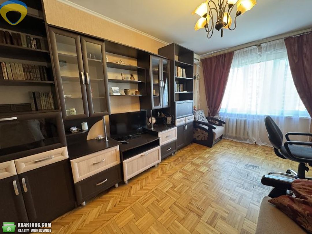 Sell 3-room apartment. Одесса, Ільфа і Петрова — photo 3