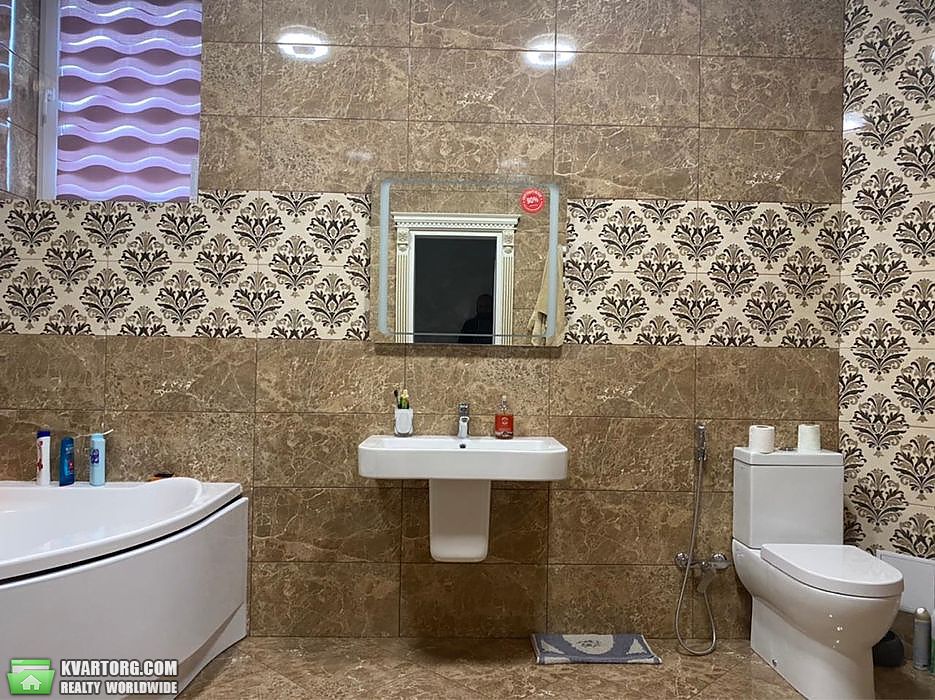 Sell house. Васильков, Путровка — photo 7