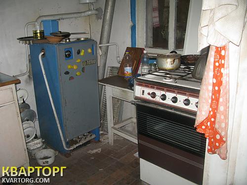 Sell house. Киевская обл., Ватутина — photo 9