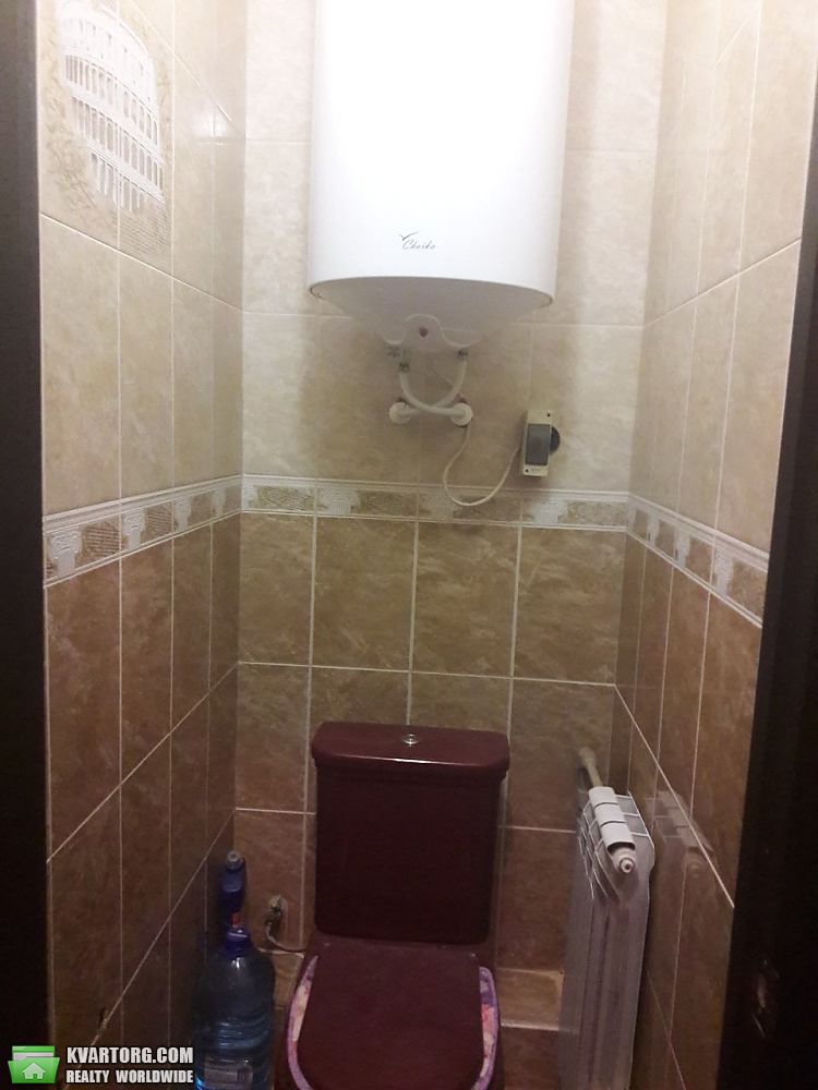 Sell 2-room apartment. Одесса, Дальницкая — photo 3