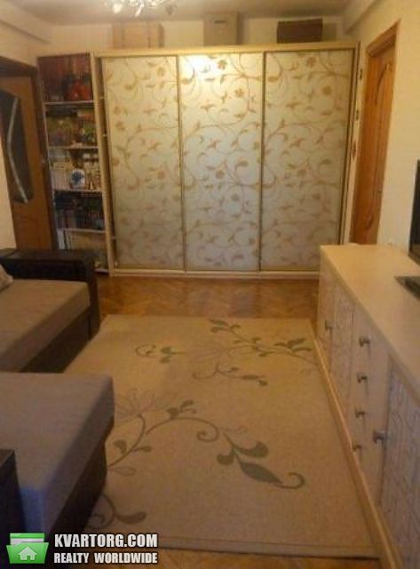 Sell 2-room apartment. Киев,  Перова бул — photo 6