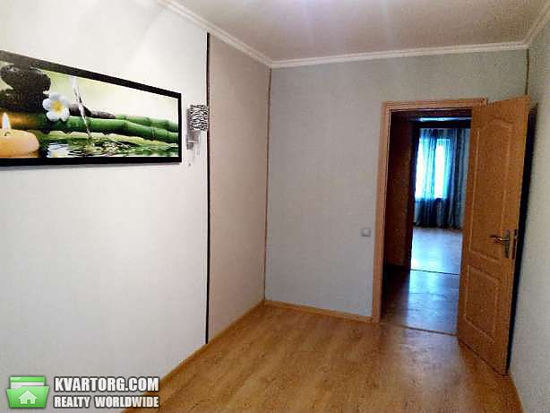 Sell 2-room apartment. Киев,  Макеевская — photo 4