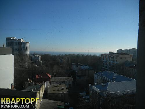 Sell 2-room apartment. Одесса, Белинского — photo 1