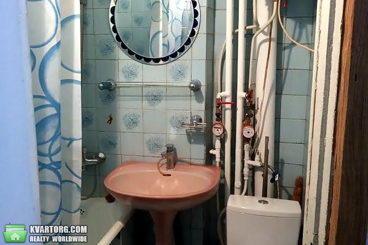 Rent out 2-room apartment. Одесса, Генерала Петрова — photo 8
