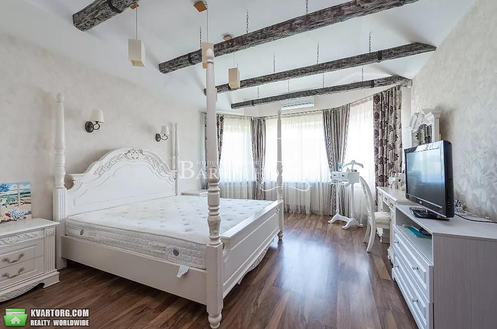Rent out house. Киевская обл., Новые Петровцы — photo 8