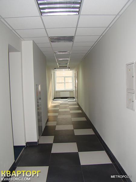 Rent out office. Киев, Дружбы Народов бул — photo 7