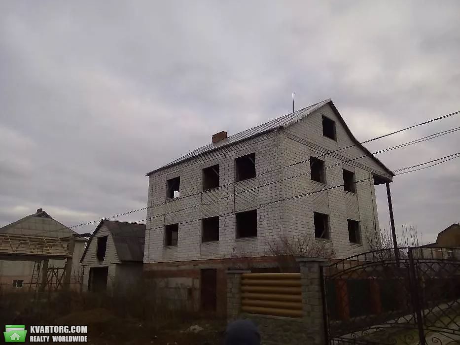 Sell house. Винница, Липова — photo 3