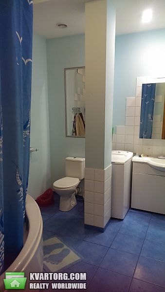 Sell 2-room apartment. Днепропетровск, Горького — photo 5