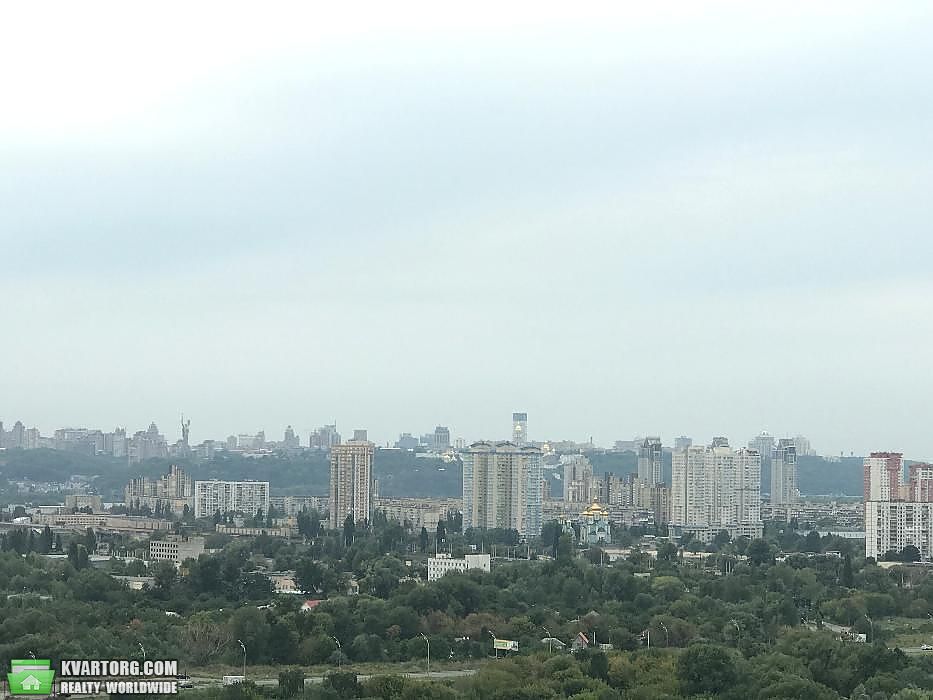 Sell 2-room apartment. Киев,  Драгоманова — photo 10