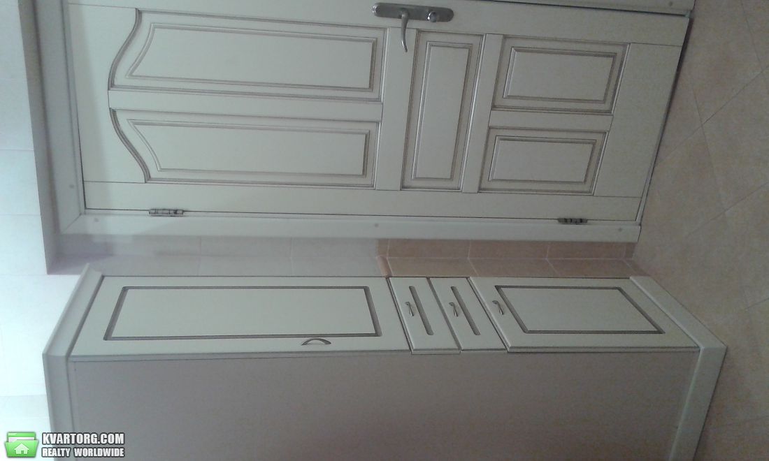 Sell house. Киев,  Миропольская — photo 8