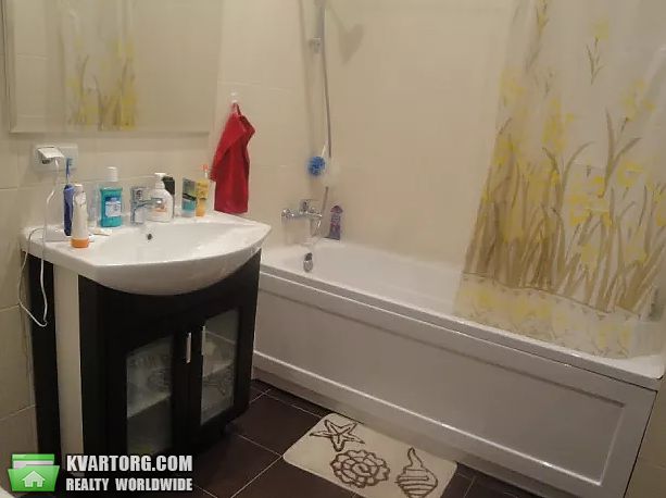 Rent out 2-room apartment. Киев, Миханізаторов — photo 3