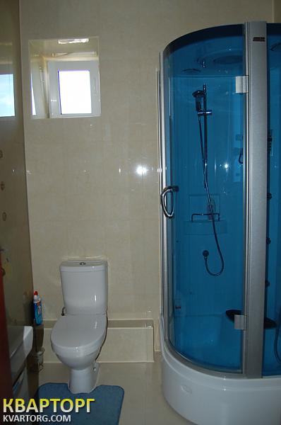 Rent out house. Киев, Софиевская -Борщаговка — photo 7