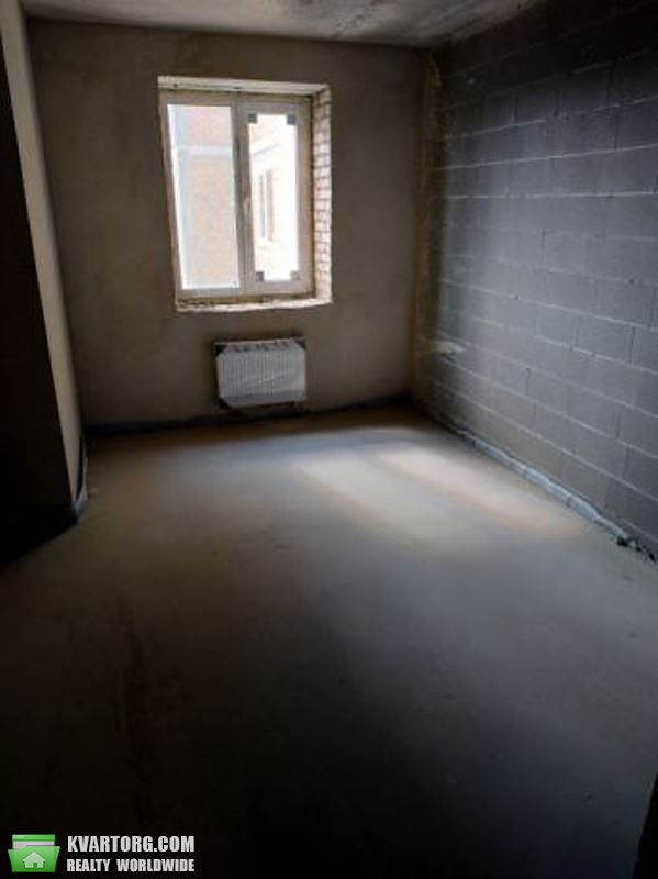 Sell 2-room apartment. Киев, Новомостицкая — photo 2