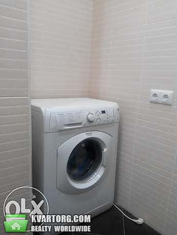 Sell 1-room apartment. Киев, Григоренко — photo 4
