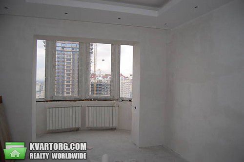 Sell 3-room apartment. Киев, Тимошенко — photo 5