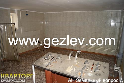 Sell house. АР Крым, с. Поповка — photo 5