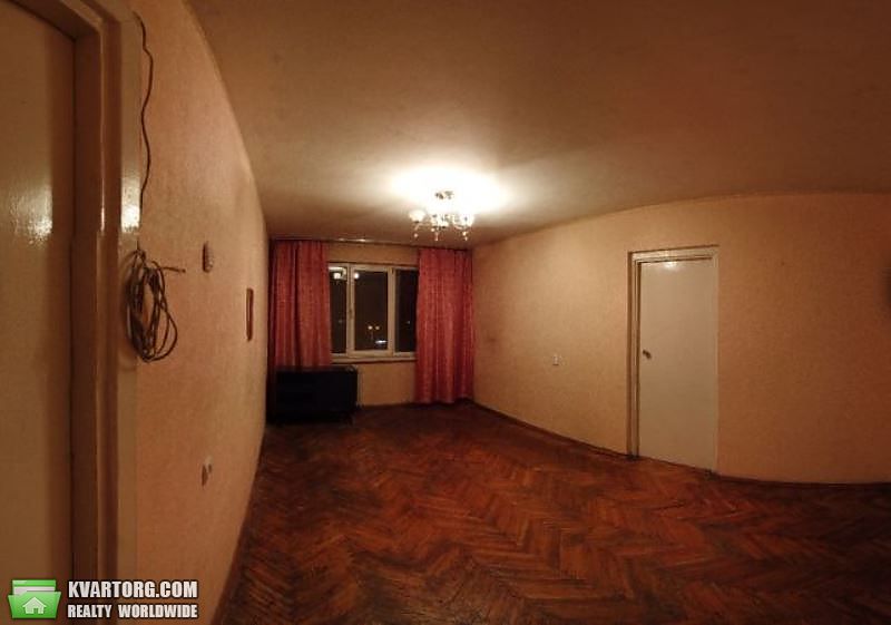 Sell 3-room apartment. Киев,  Миропольская — photo 2