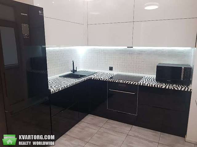 Sell 1-room apartment. Одесса, Скворцова — photo 5