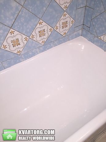 Rent out 3-room apartment. Киев, Днипровская набережная — photo 7