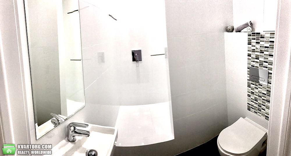 Sell 3-room apartment. Киев,  Ахматовой — photo 10