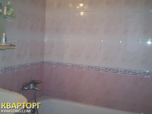 Sell 1-room apartment. Одесса, Ген.Бочарова — photo 5