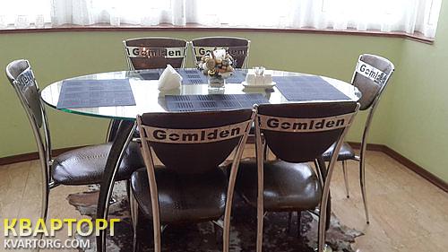 Rent out 2-room apartment. Киев,  Героев Сталинграда пр — photo 4