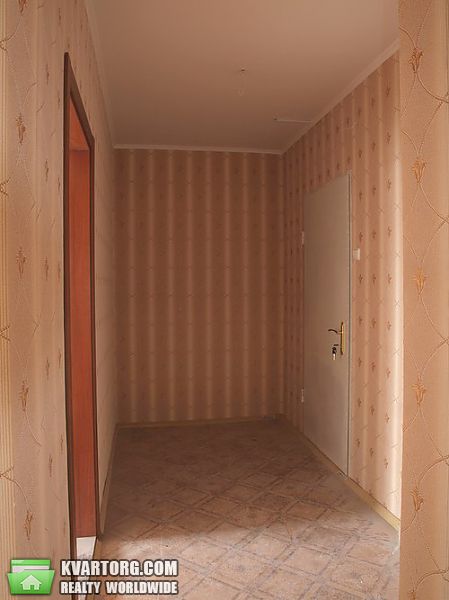 Sell 1-room apartment. Киев, Науки пр — photo 3