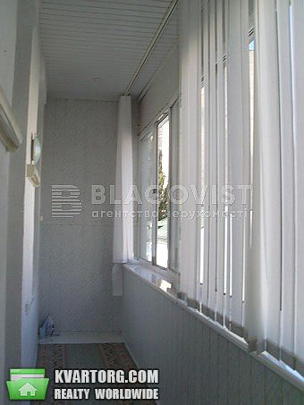 Sell 3-room apartment. Киев,  Артема — photo 7