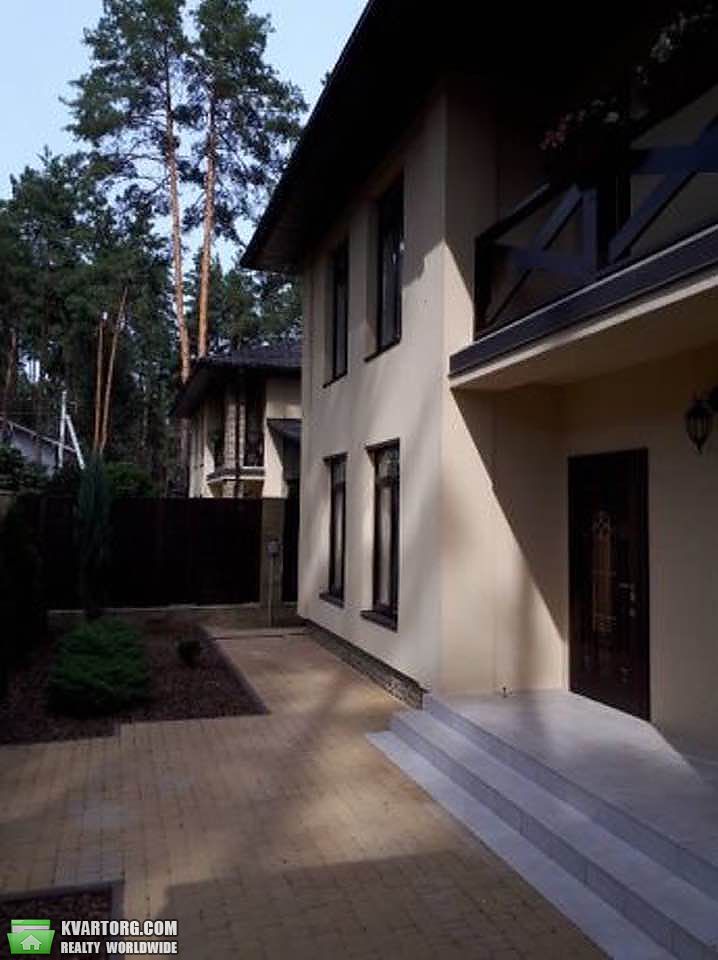Sell house. Буча, Патриотов — photo 1