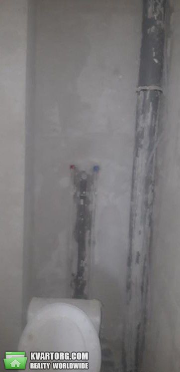 Sell 3-room apartment. Киев,  Каховская — photo 3