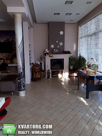Sell house. Днепропетровск, Клочко — photo 8