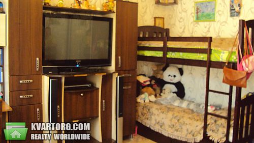 Sell 1-room apartment. Одесса, Черновола — photo 2