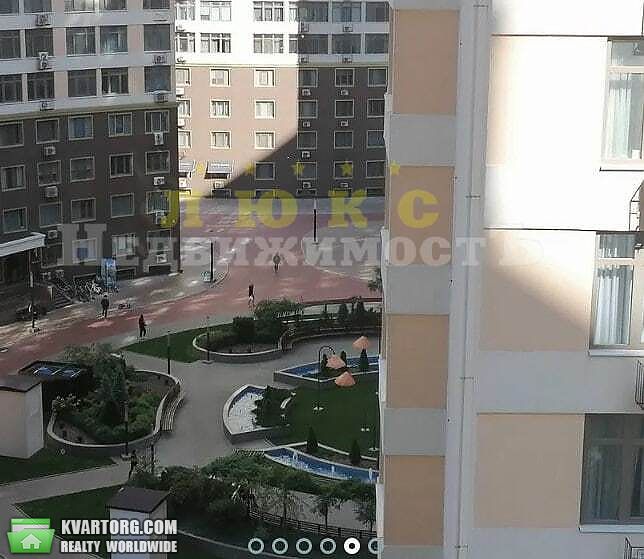 Sell 1-room apartment. Одесса, Каманина — photo 3
