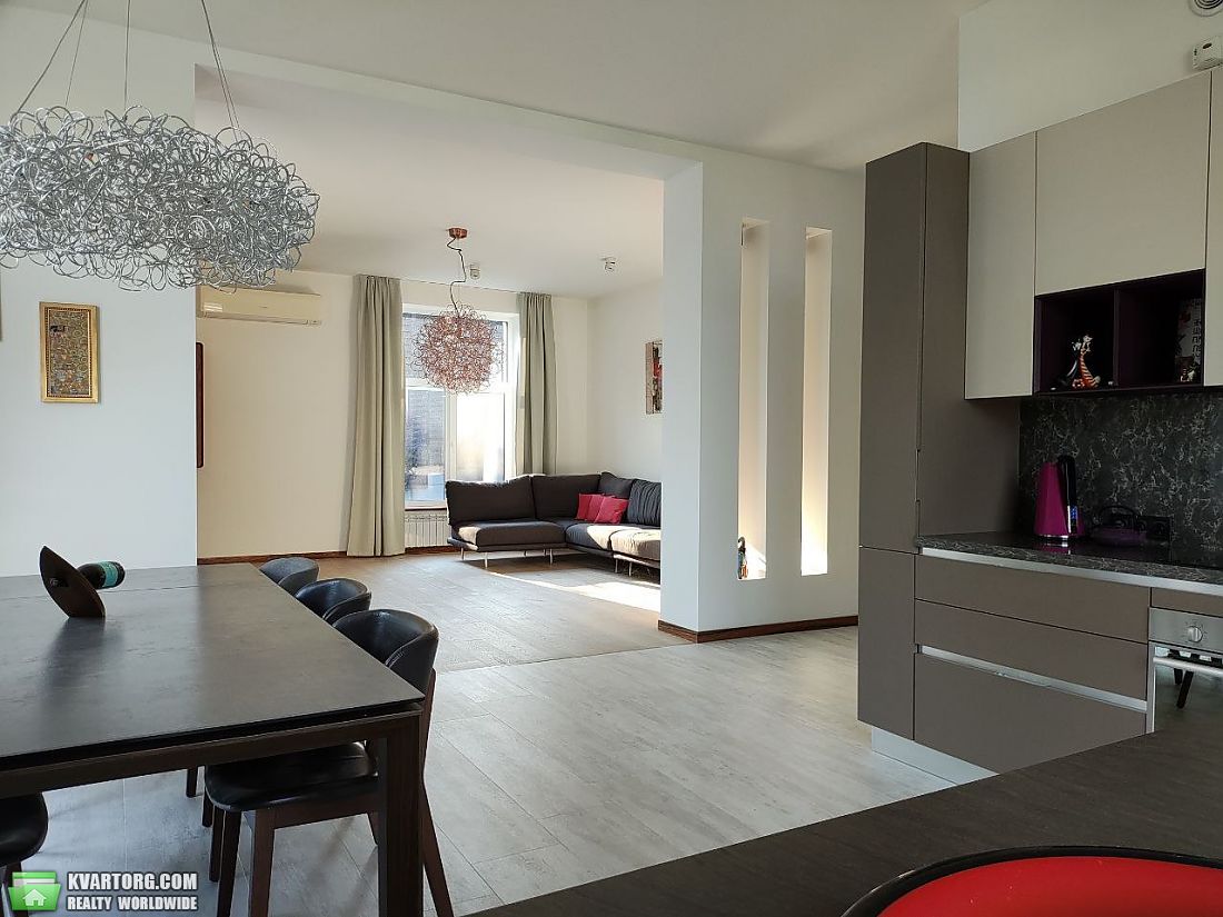 Sell house. Киевская обл., Стоянка — photo 3