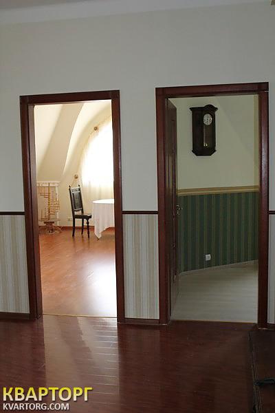 Rent out office. Киев, Стельмаха Михаила — photo 3