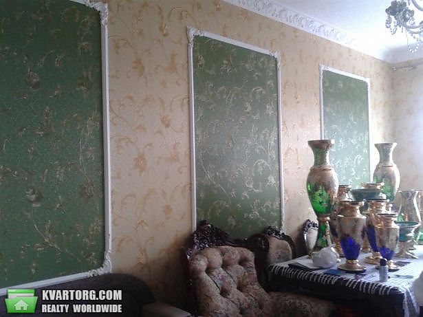 Sell 3-room apartment. Киев, Лаврухина ул — photo 3